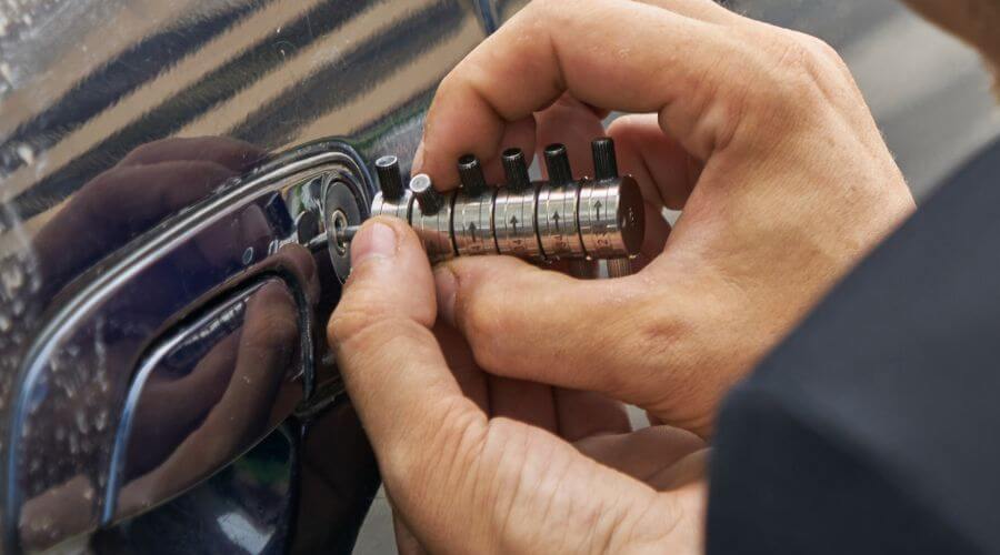 Professional New roof installation in Sikes, LA